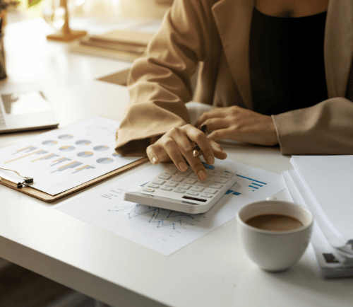 bookkeeping