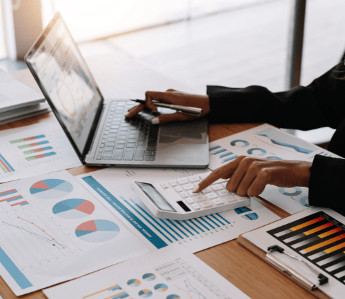 bookkeeping