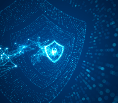 Cyber Security