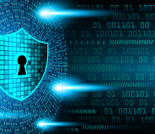 Cybersecurity