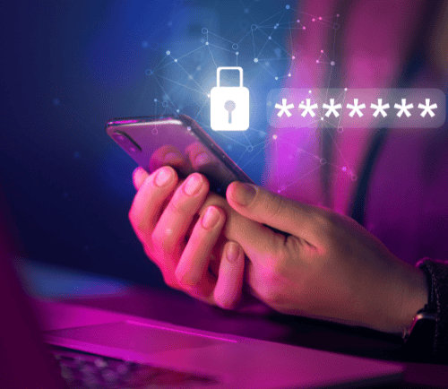 cybersecurity