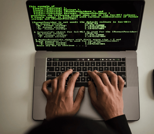software