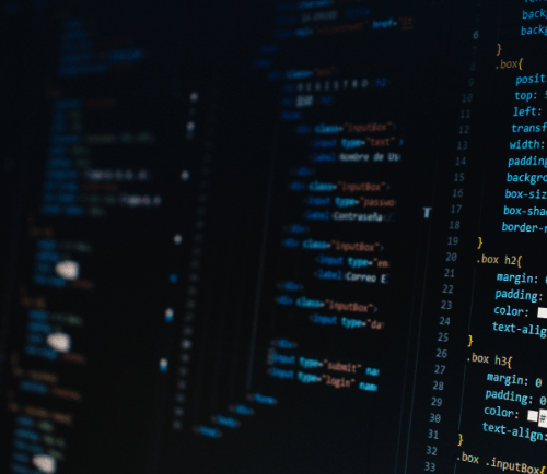 Software Development
