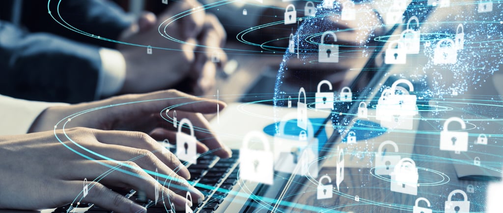 Cyber Security