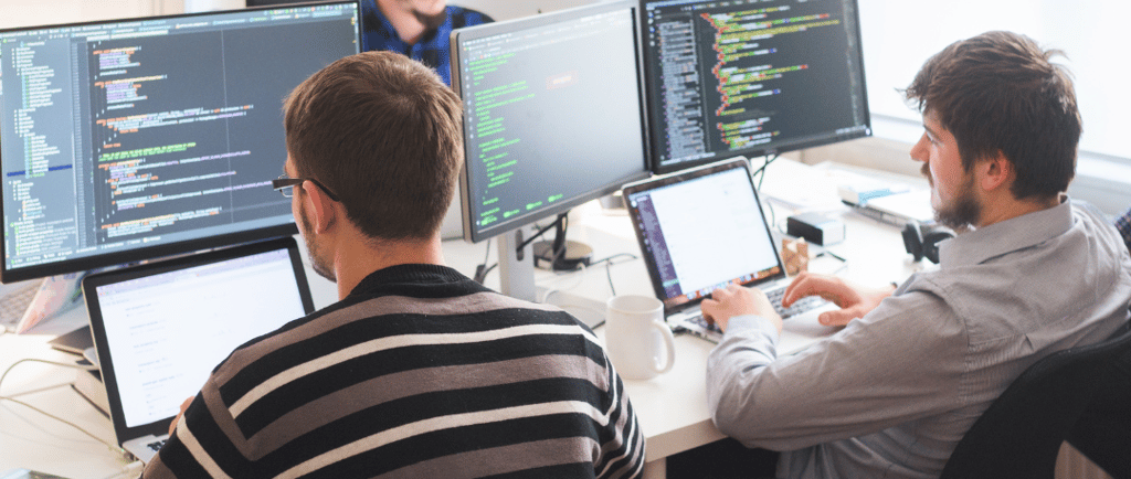 software solutions