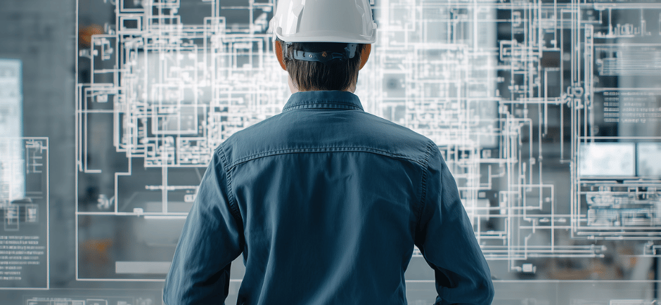 software development for startups