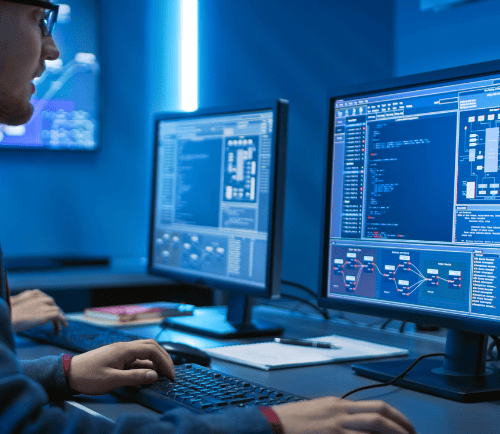 software solutions