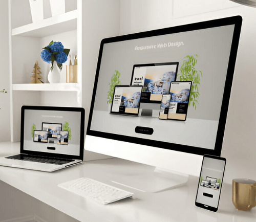 responsive-design