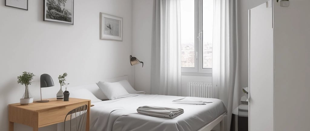 habitacion-alquiler-sabadell-alquila-y-gana