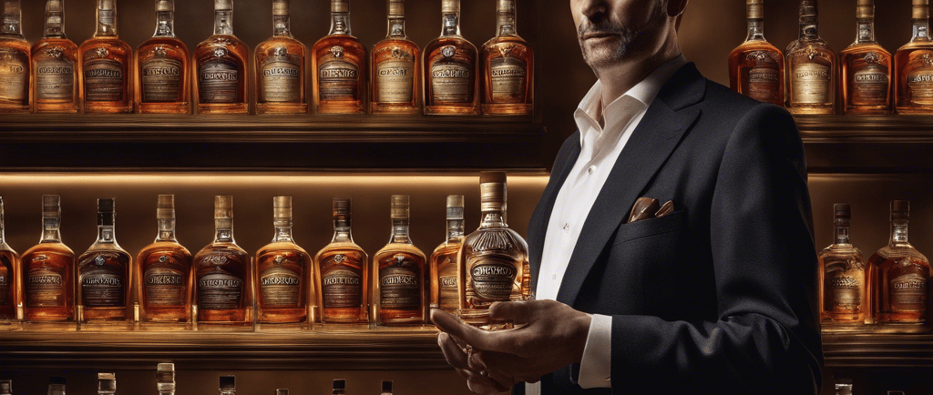 white concrete building during daytime