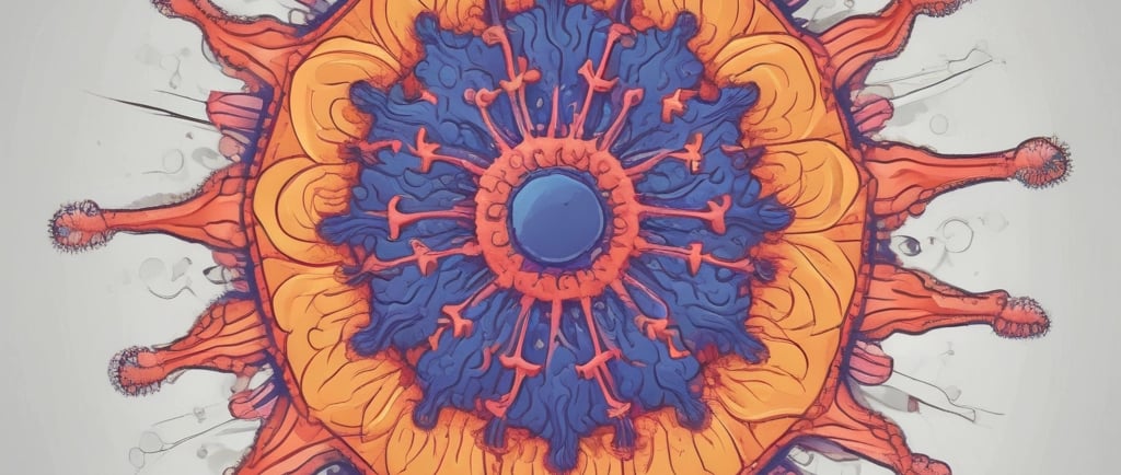 white concrete building during daytime