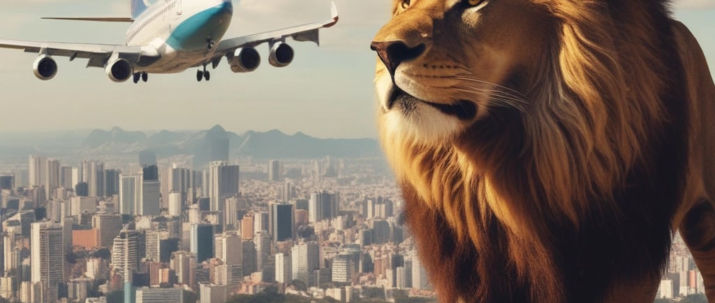 white concrete building