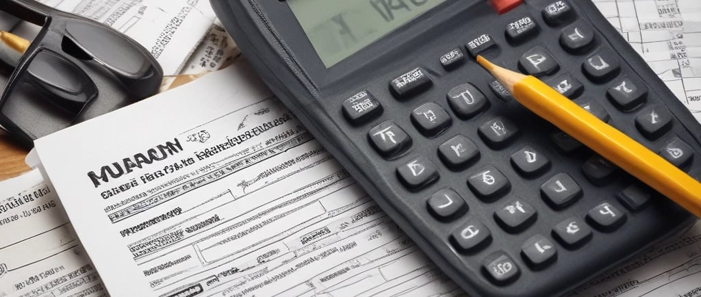 a white building with a yellow window and a wrought iron door