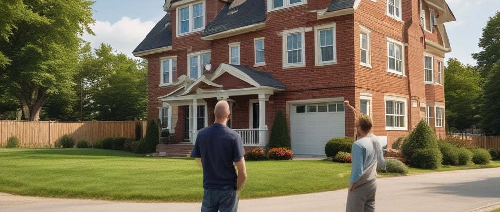 worm's-eye view photography of concrete building