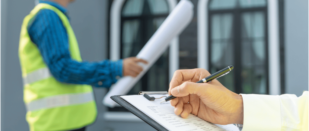 new home construction loans