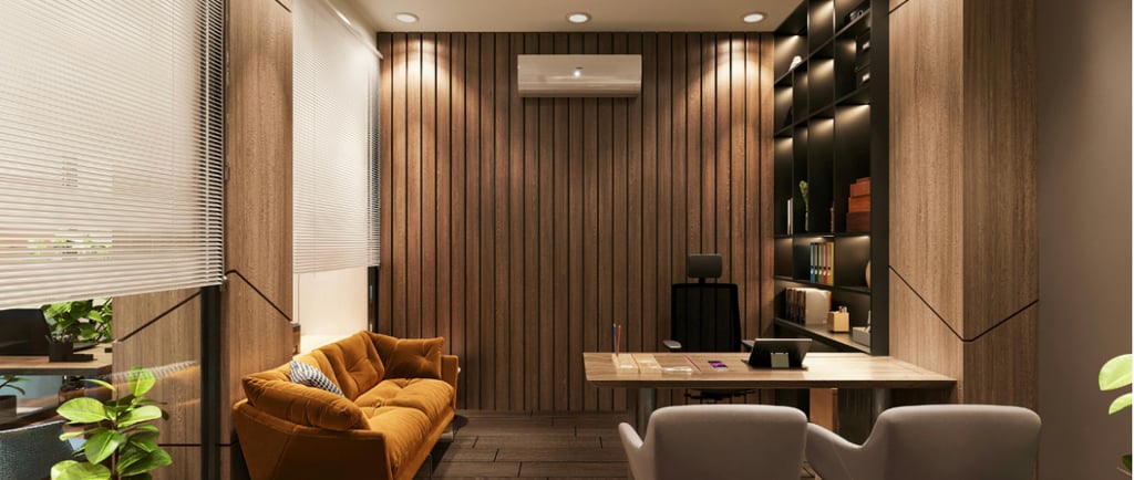 how to become a loan officer