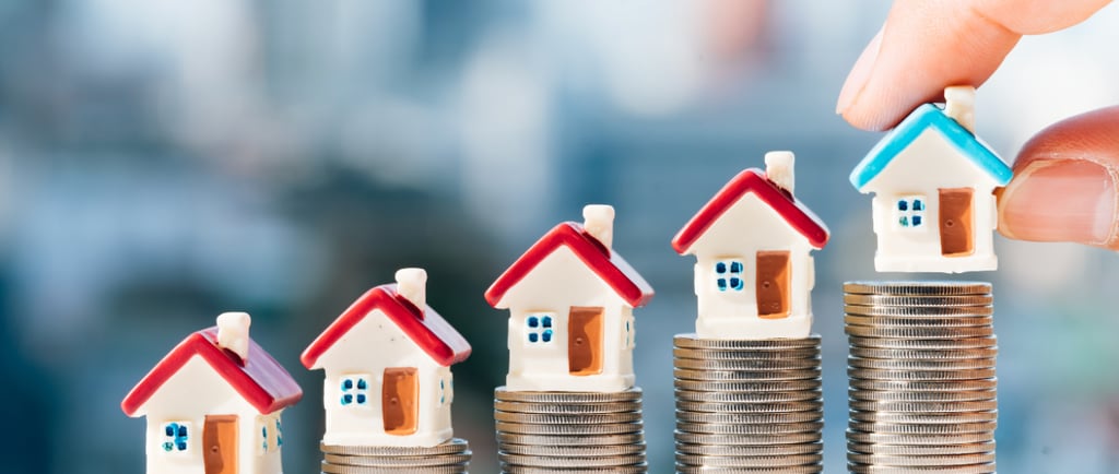 tri merge credit report