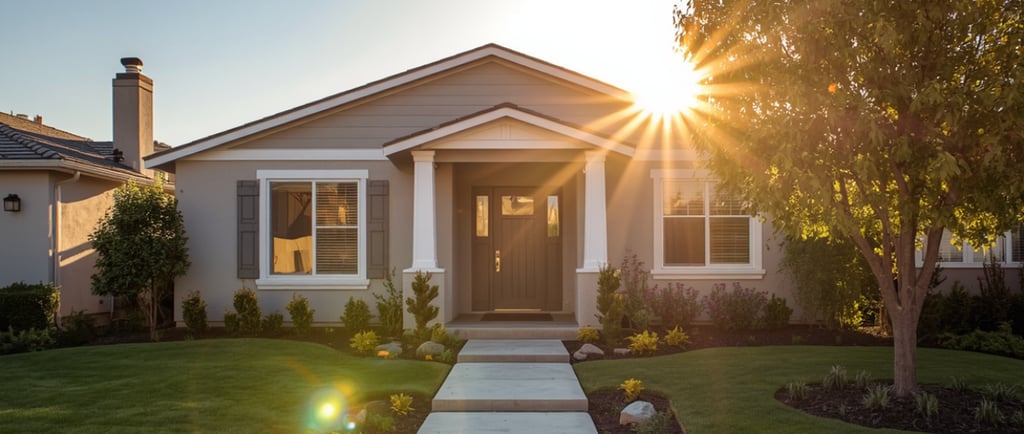 how long does it take to get home equity loan 