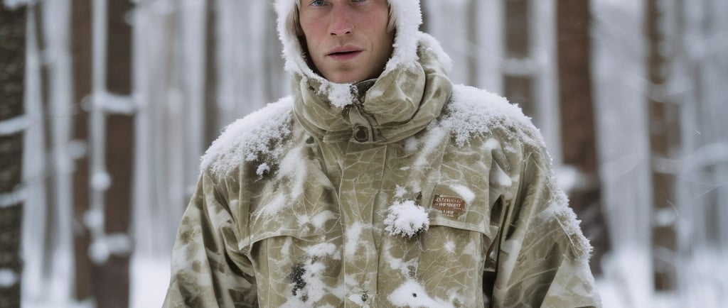 white concrete building