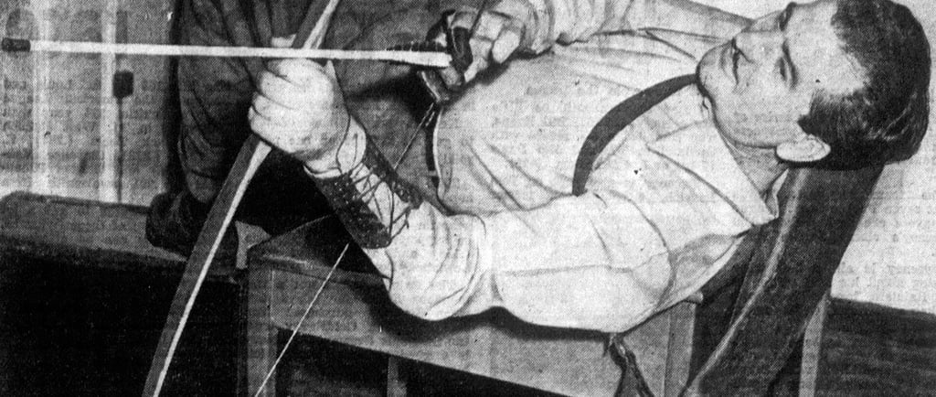 By Unknown author - Los Angeles Daily News, Public Domain, https://commons.wikimedia.org/w/index.php?curid=146785332