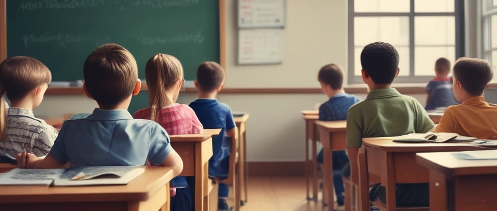 black blue and yellow textile