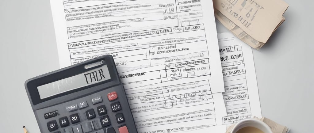 worm's-eye view photography of concrete building