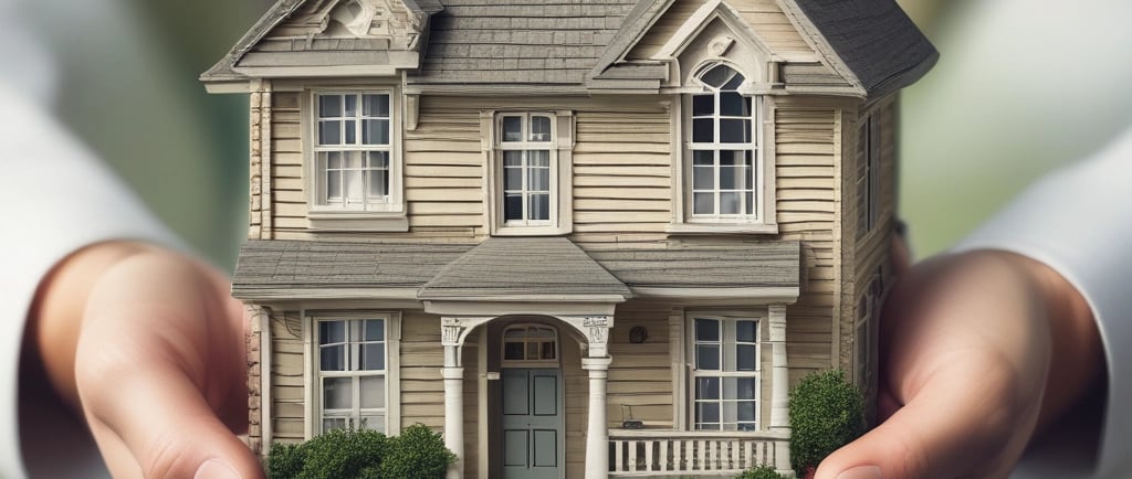 white concrete building during daytime