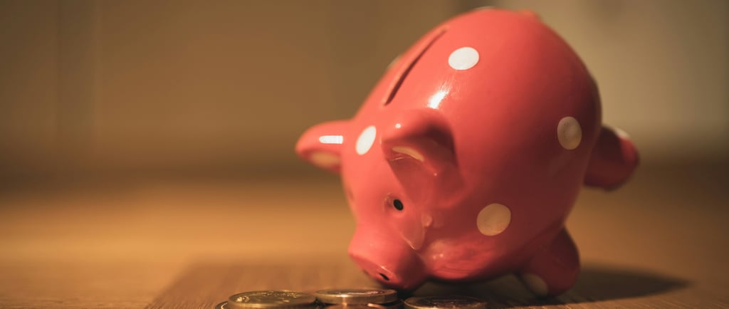 Prestiti garantiti e non garantiti: differenze, vantaggi e quale scegliere