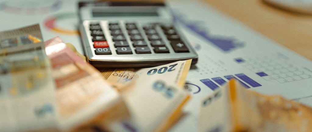 Recupero crediti: strategie efficaci, soluzioni stragiudiziali e giudiziali per aziende e profession