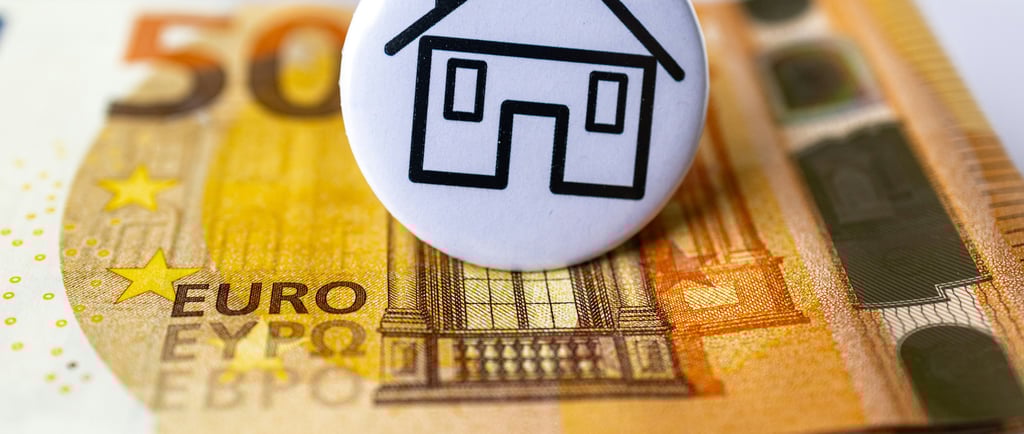 Assicurazione Casa: cosa copre, cosa no e come scegliere la polizza migliore