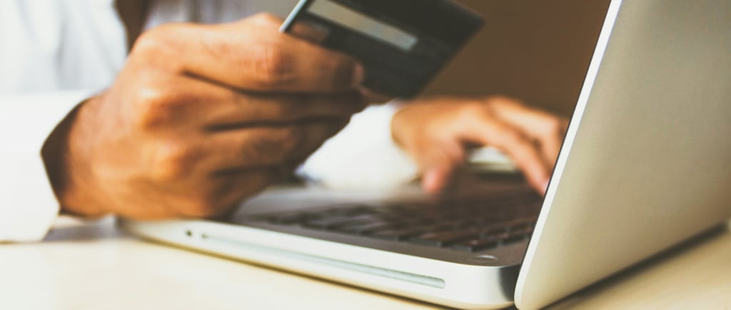 Banche online o tradizionali: pro e contro per scegliere il conto migliore