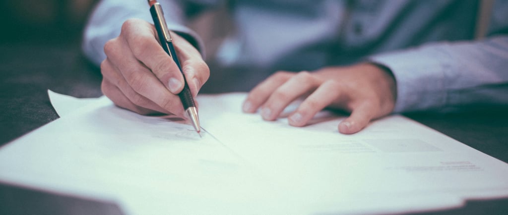 Prestiti di consolidamento debiti: guida completa, vantaggi e rischi