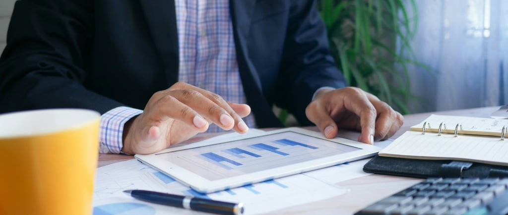 🌍 Le migliori piattaforme di prestiti online nel mondo: guida completa e aggiornata