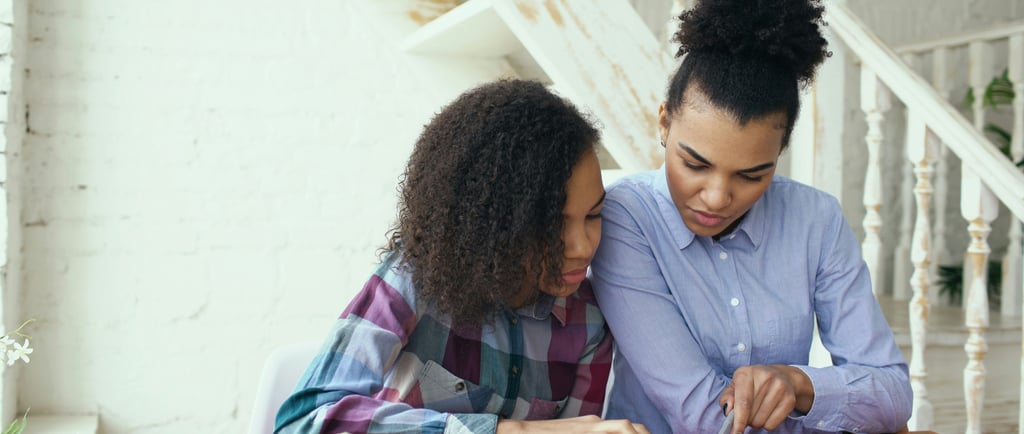 Risparmio per giovani: consigli pratici per studenti e lavoratori