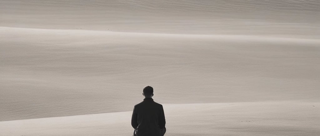 white concrete building