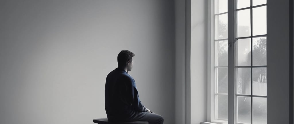 white concrete building