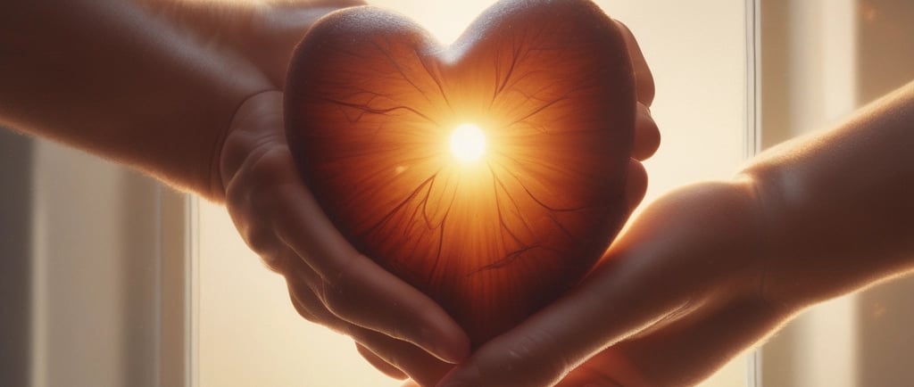 worm's-eye view photography of concrete building