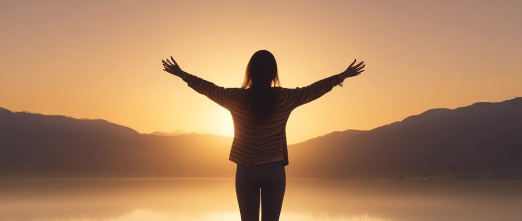 white concrete building during daytime