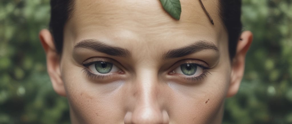 white concrete building during daytime