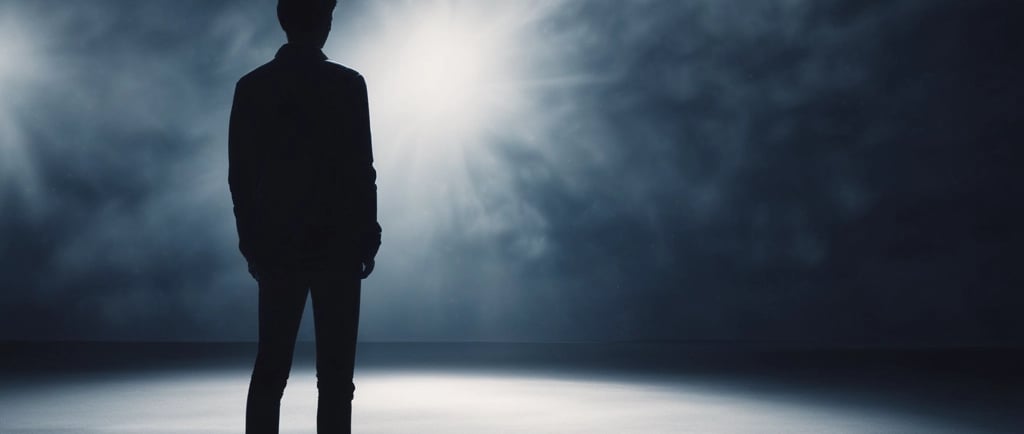 white concrete building during daytime