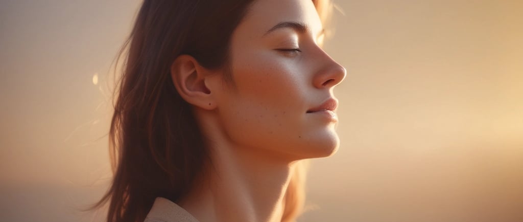 white concrete building during daytime