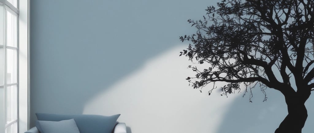 a man riding a skateboard down the side of a ramp