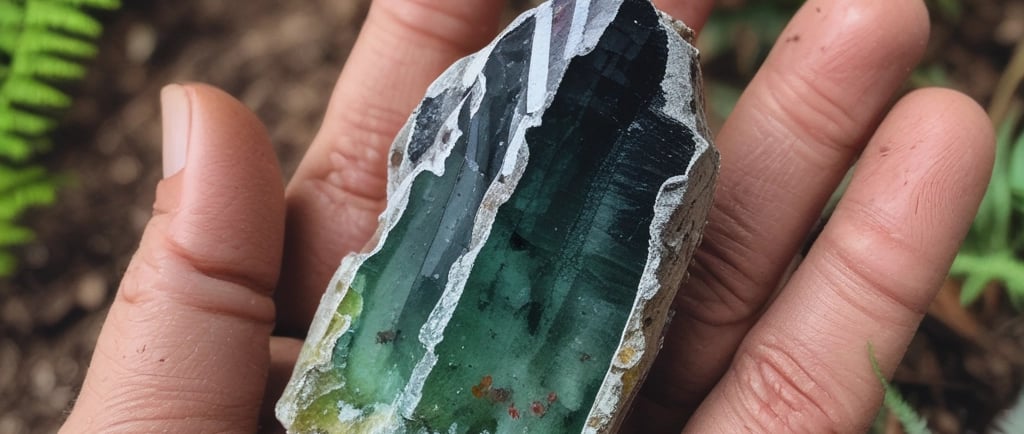 a man riding a skateboard down the side of a ramp