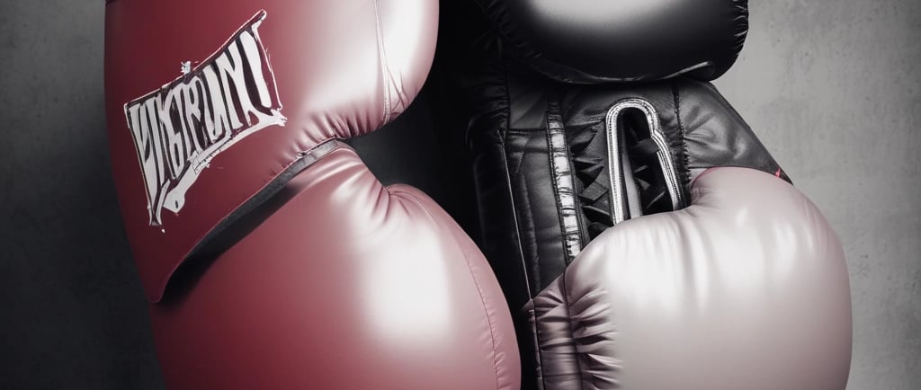 a man riding a skateboard down the side of a ramp