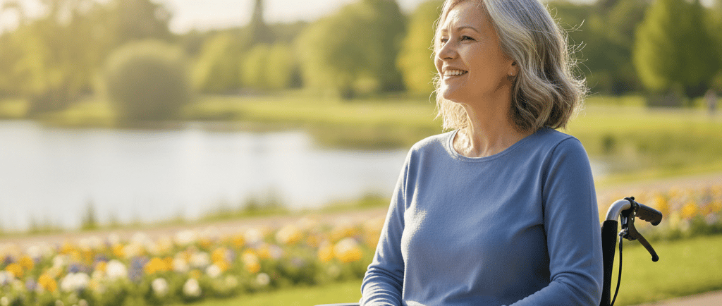 Advogado Maringá - Advogado Previdenciário