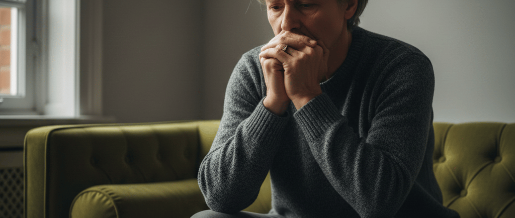 Advogado Maringá - Advogado Previdenciário