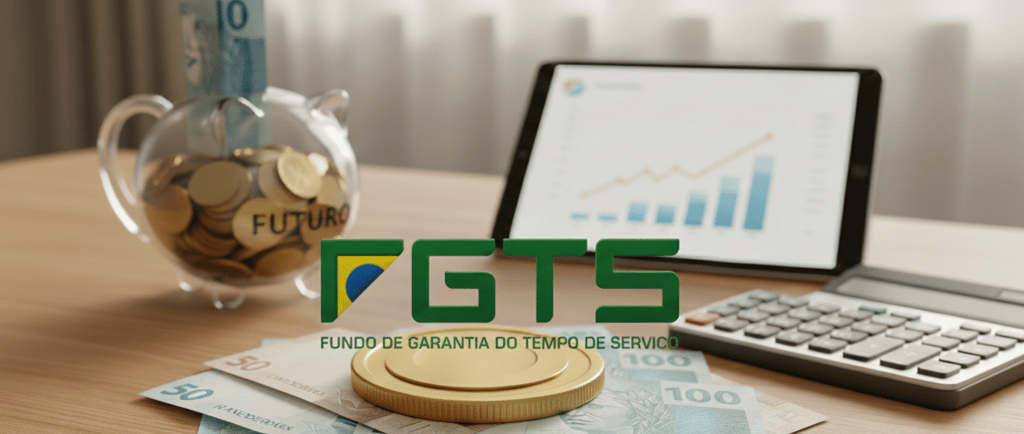 Advogado Maringá - Advogado Trabalhista