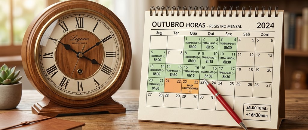 Advogado Trabalhista - Advogado Consumidor - Advogado Previdenciário - Advogado Maringá