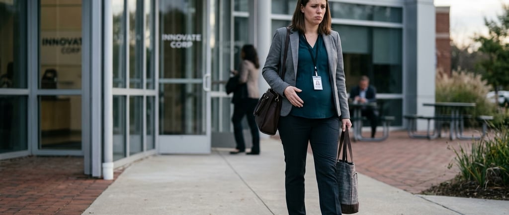 Advogado Trabalhista - Advogado Maringá