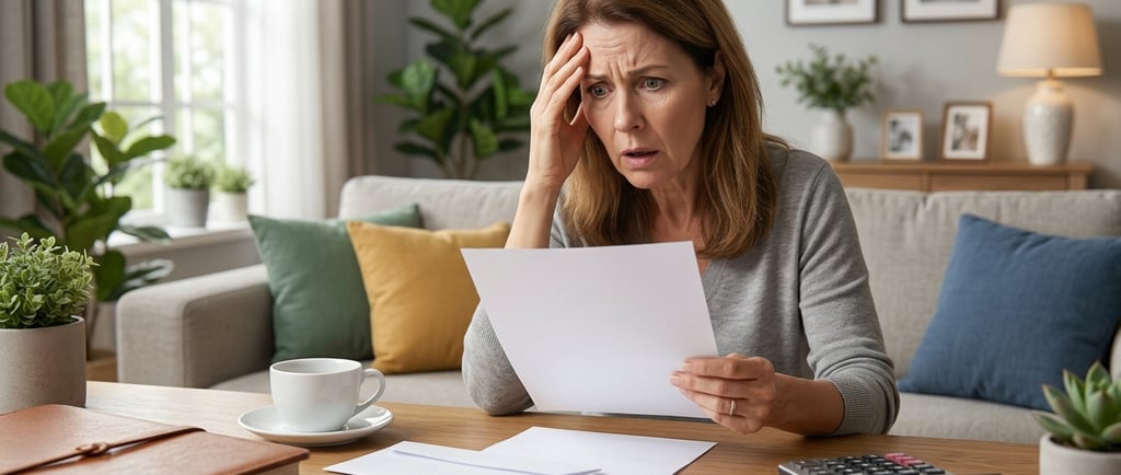 Advogado Maringá - Advogado Trabalhista - Advogado Consumidor - Advogado Previdenciário